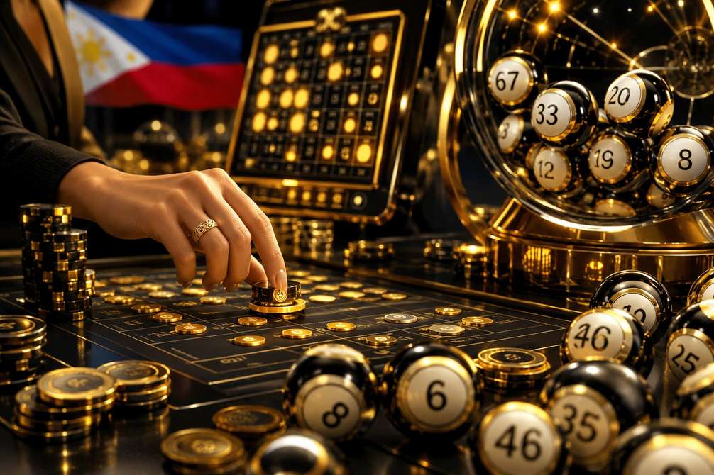 s5 gcash