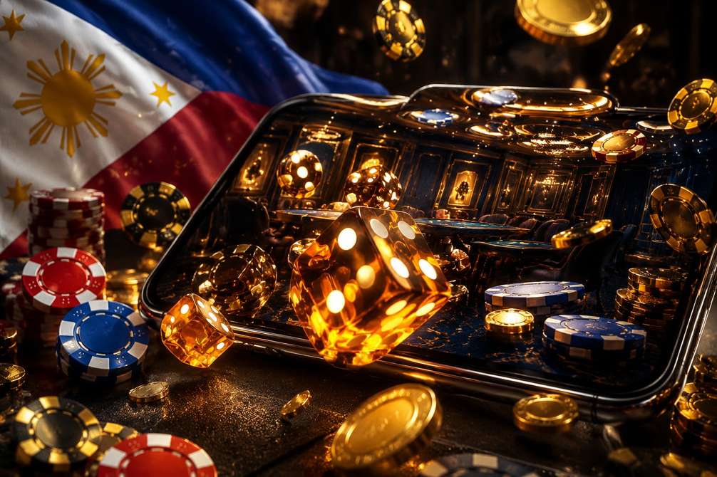 s5 gcash