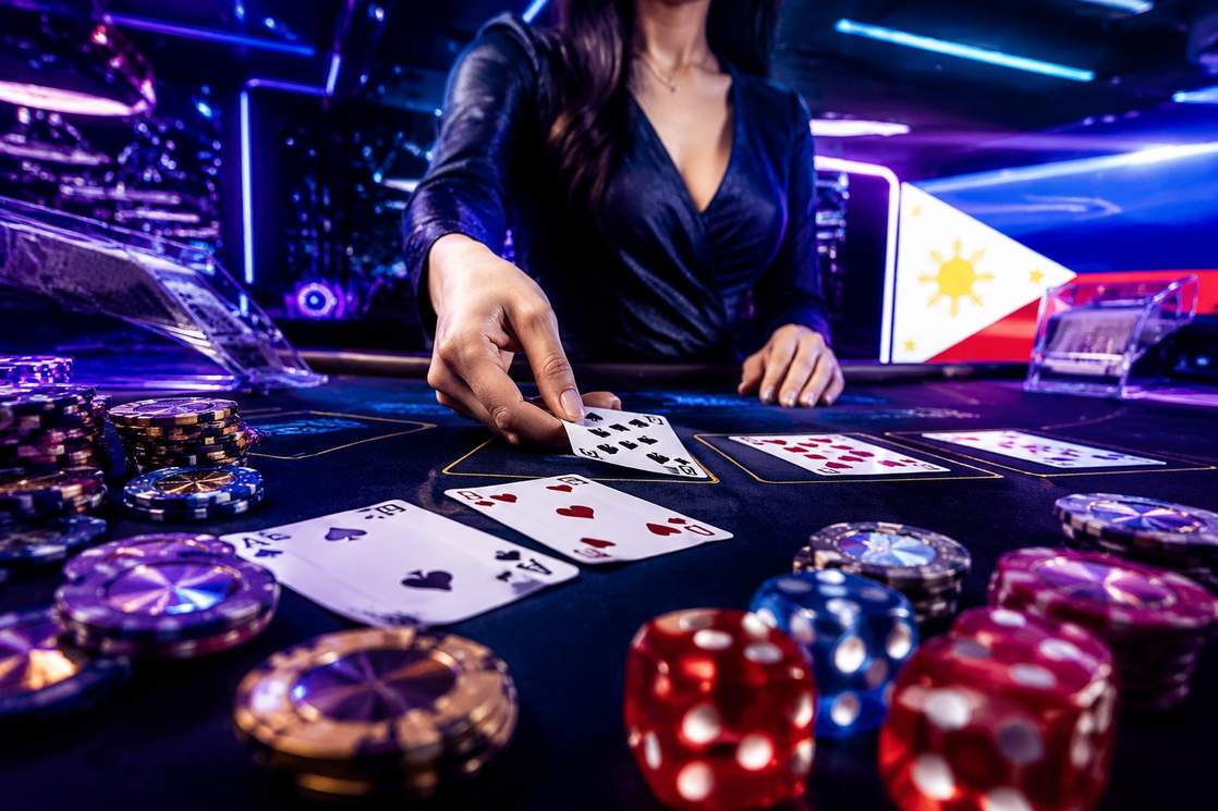 s5 gcash