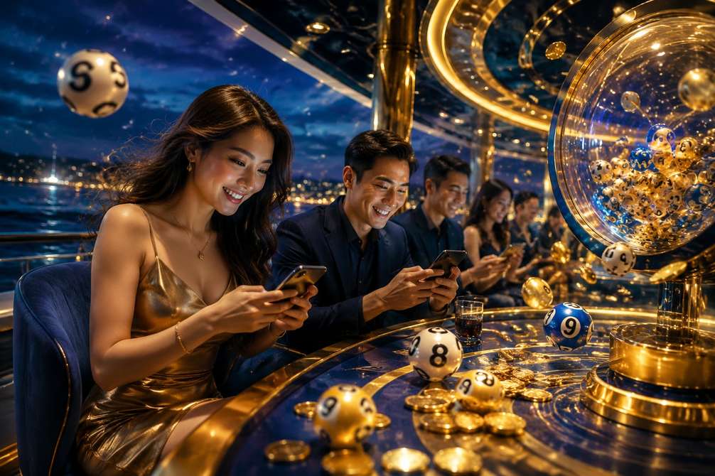 s5 gcash