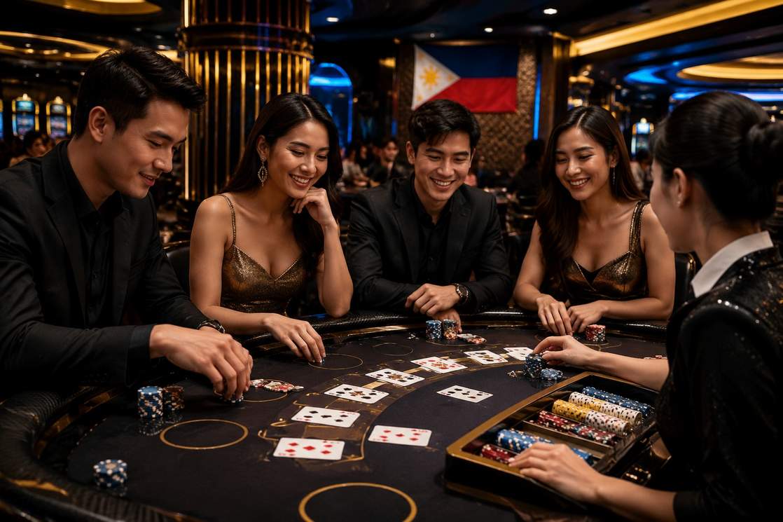 s5 gcash