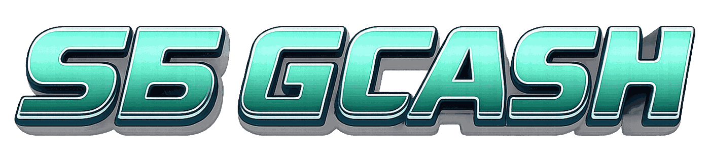 s5 gcash